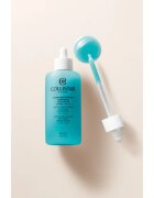 Collistar Special Perfect Body Superconcentrate Draining Reshaping Day-Night gel na celulitidu 200 ml