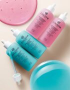 Collistar Special Perfect Body Superconcentrate Draining Reshaping Day-Night gel na celulitidu 200 ml