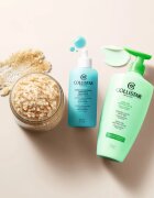 Collistar Special Perfect Body Superconcentrate Draining Reshaping Day-Night gel na celulitidu 200 ml
