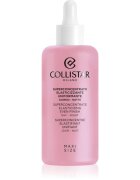 Collistar Special Perfect Body Superconcentrate Elasticizing Even Finish Day-Night zpevňující koncentrát 200 ml