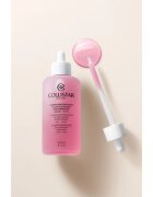 Collistar Special Perfect Body Superconcentrate Elasticizing Even Finish Day-Night zpevňující koncentrát 200 ml