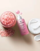 Collistar Special Perfect Body Superconcentrate Elasticizing Even Finish Day-Night zpevňující koncentrát 200 ml