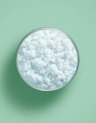Collistar Special Perfect Body Talasso-Scrub revitalizační peeling na tělo 300 g