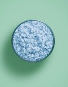 Collistar Special Perfect Body Toning Talasso-Scrub tělový peeling se solí 300 g