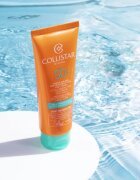 Collistar Special Perfect Tan Active Protection Sun Cream ochranný krém na opalování SPF 50+ 100 ml