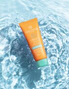 Collistar Special Perfect Tan Active Protection Sun Cream ochranný krém na opalování SPF 50+ 100 ml