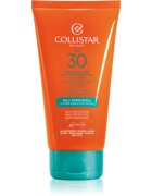 Collistar Special Perfect Tan Active Protection Sun Cream voděodolný krém na opalování SPF 30 150 ml