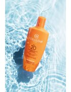 Collistar Special Perfect Tan Intensive Ultra-Rapid Supertanning Treatment přípravek k urychlení a prodloužení opálení SPF 20 200 ml
