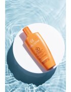 Collistar Special Perfect Tan Intensive Ultra-Rapid Supertanning Treatment přípravek k urychlení a prodloužení opálení SPF 20 200 ml