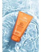 Collistar Special Perfect Tan Ultra Protection Tanning Cream ochranný krém na opalování SPF 30 150 ml