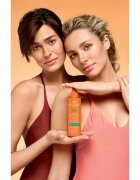 Collistar Sun Active Protection Milk Spray opalovací mléko ve spreji SPF 50 200 ml