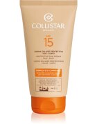 Collistar Sun Eco-Compatible opalovací krém SPF 15 ECO 150 ml