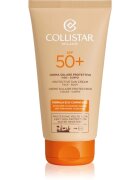 Collistar Sun Eco-Compatible opalovací krém SPF 50+ ECO 150 ml