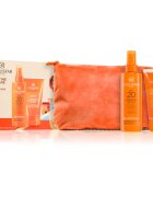 Collistar Sun Kit dárková sada na opalování