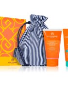 Collistar Sun Kit dárková sada na opalování