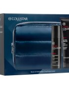 Collistar Toning Set dárková sada pro muže