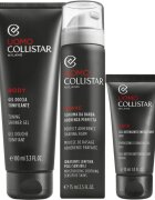 Collistar Travel Must Have dárková sada pro muže