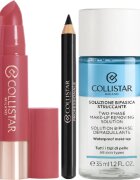 Collistar Twist Balmy Gloss Gift Set dárková sada
