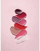 Collistar Twist Balmy Gloss hydratační balzám na rty odstín 208 Ciliegia 2.8 g