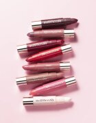 Collistar Twist Balmy Gloss hydratační balzám na rty odstín 208 Ciliegia 2.8 g