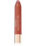 Collistar Twist Balmy Gloss hydratační balzám na rty odstín 211 Mou 2.8 g