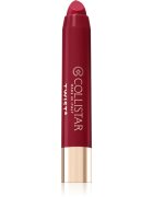 Collistar Twist Balmy Gloss hydratační balzám na rty odstín 215 Berry Kiss 2.8 g
