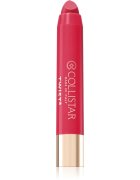 Collistar Twist Balmy Gloss hydratační balzám na rty odstín 216 Rose 2.8 g