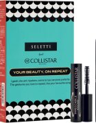 Collistar Twist dárková sada na oči