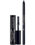 Collistar Twist dárková sada na oči