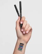 Collistar Twist Design Eye Pencil gelová tužka na oči odstín 02 - Marrone Espresso 0.54 g