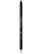 Collistar Twist Design Eye Pencil gelová tužka na oči odstín 04 - Viola Imperiale 0.54 g