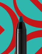Collistar Twist Design Eye Pencil gelová tužka na oči odstín 05 - Verde Smeraldo 0.54 g