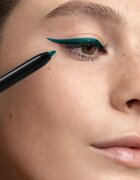 Collistar Twist Design Eye Pencil gelová tužka na oči odstín 05 - Verde Smeraldo 0.54 g
