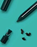 Collistar Twist Design Eye Pencil gelová tužka na oči odstín 05 - Verde Smeraldo 0.54 g