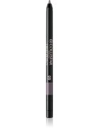 Collistar Twist Design Eye Pencil gelová tužka na oči odstín 09 - Taupe Shimmer 0.54 g