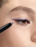 Collistar Twist Design Eye Pencil gelová tužka na oči odstín 09 - Taupe Shimmer 0.54 g