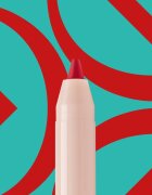 Collistar Twist Design Lip Pencil krémová tužka na rty odstín 109 - Papavero Ipnotico 0.4 g