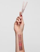 Collistar Twist Design Lip Pencil krémová tužka na rty odstín 109 - Papavero Ipnotico 0.4 g