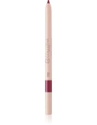 Collistar Twist Design Lip Pencil krémová tužka na rty odstín 112 - Iris Fiorentino 0.4 g