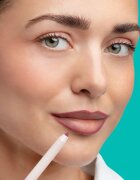 Collistar Twist Design Lip Pencil krémová tužka na rty odstín 112 - Iris Fiorentino 0.4 g