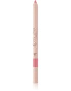 Collistar Twist Design Lip Pencil krémová tužka na rty odstín 172 - Zircone Rosa 0.4 g