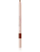 Collistar Twist Design Lip Pencil krémová tužka na rty odstín 3 - Mattone 0.4 g