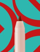 Collistar Twist Design Lip Pencil krémová tužka na rty odstín 3 - Mattone 0.4 g