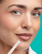 Collistar Twist Design Lip Pencil krémová tužka na rty odstín 3 - Mattone 0.4 g