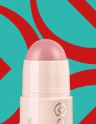 Collistar Twist Glowy Blush & Highlighter krémová tvářenka v tyčince 01 Supernova 5 g