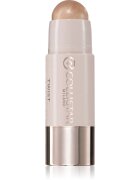Collistar Twist Glowy Highlighter rozjasňující tyčinka odstín 01 - Sole 5 g