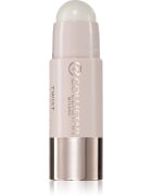 Collistar Twist Glowy Highlighter rozjasňující tyčinka odstín 02 - Luna 5 g