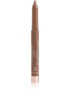 Collistar Twist Stylo dlouhotrvající oční stíny v tužce voděodolné odstín 14 - Sottovoce 1.4 g