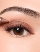 Collistar Twist Stylo dlouhotrvající oční stíny v tužce voděodolné odstín 14 - Sottovoce 1.4 g