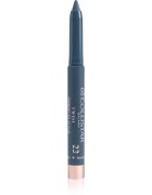 Collistar Twist Stylo dlouhotrvající oční stíny v tužce voděodolné odstín 23 - 2000´s Date 1.4 g